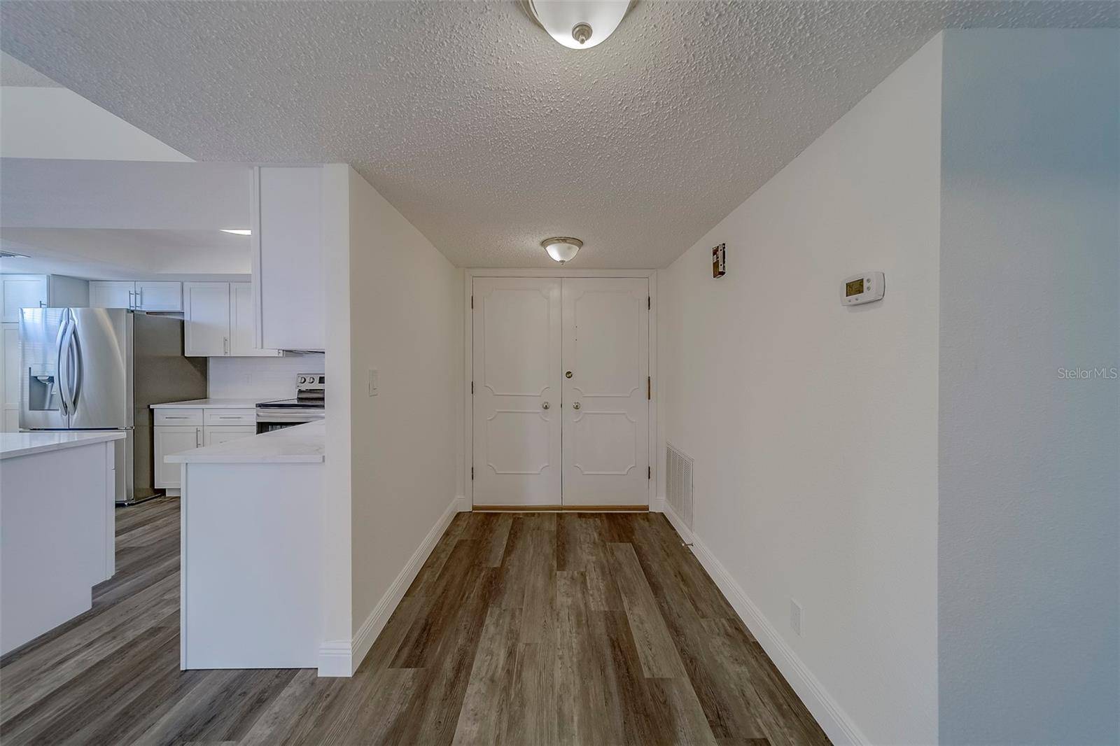 100 OAKMONT LN #504, Belleair, FL 33756