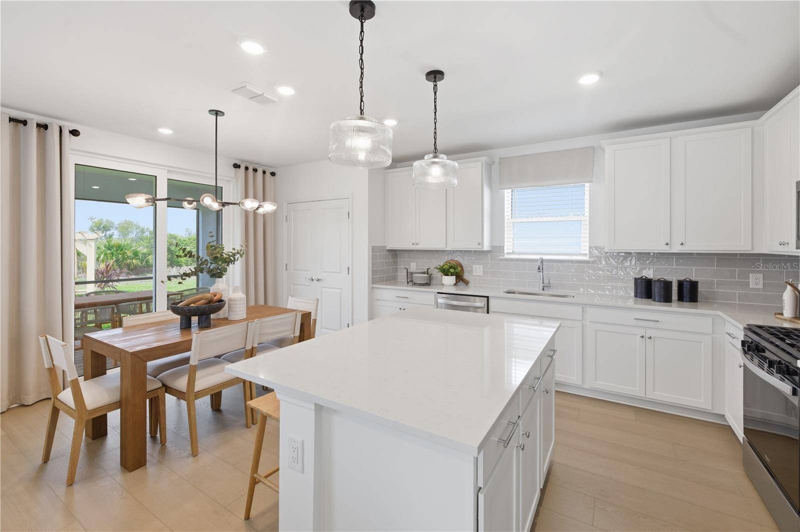 805 BALLEBY TRL, Bradenton, FL 34212