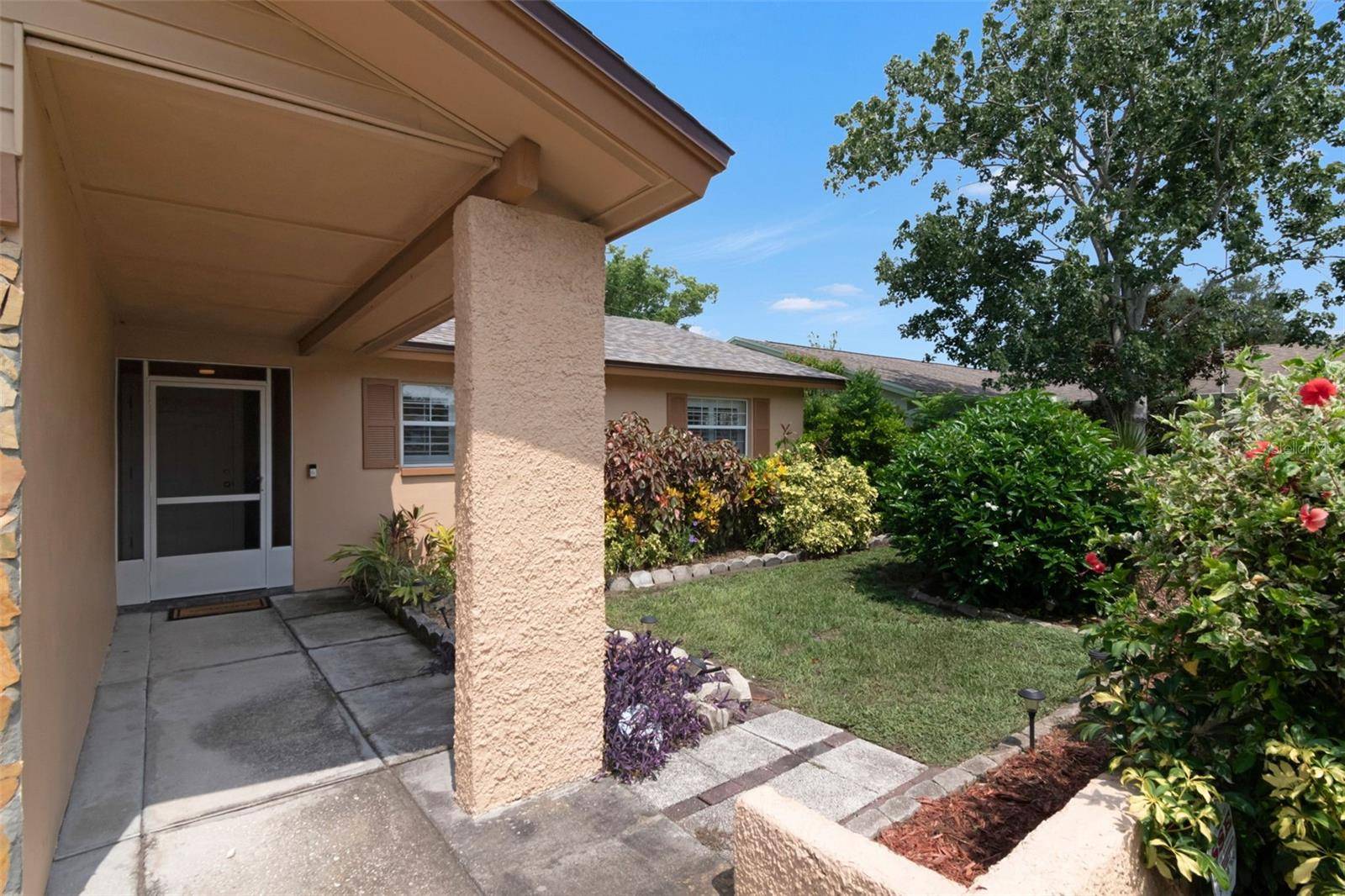 1150 BROOK DR W, Dunedin, FL 34698