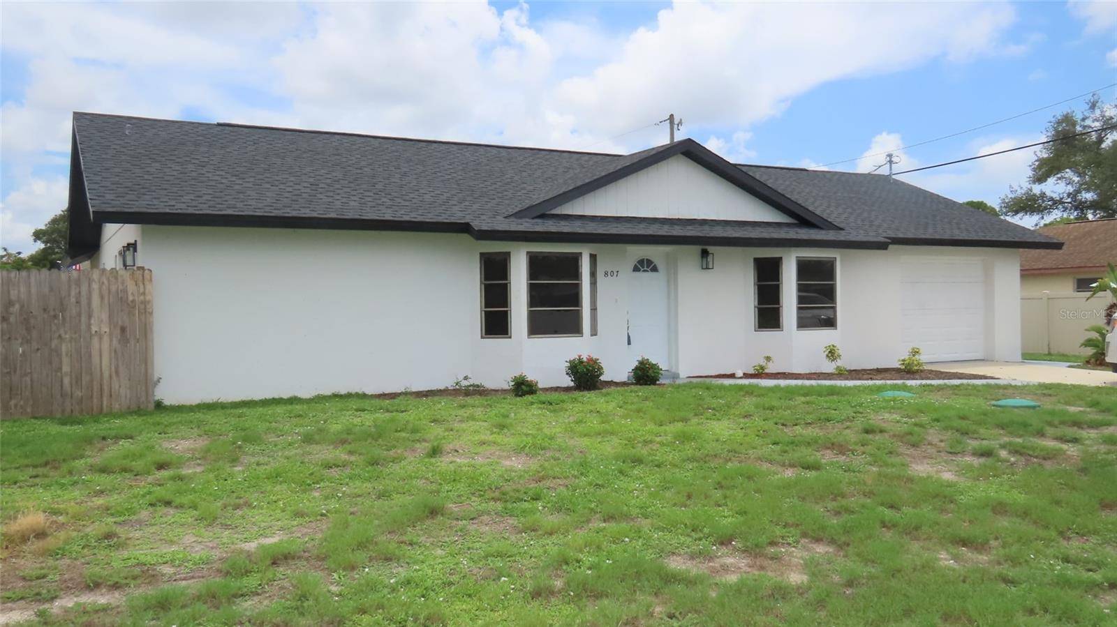 807 NECTAR RD, Venice, FL 34293