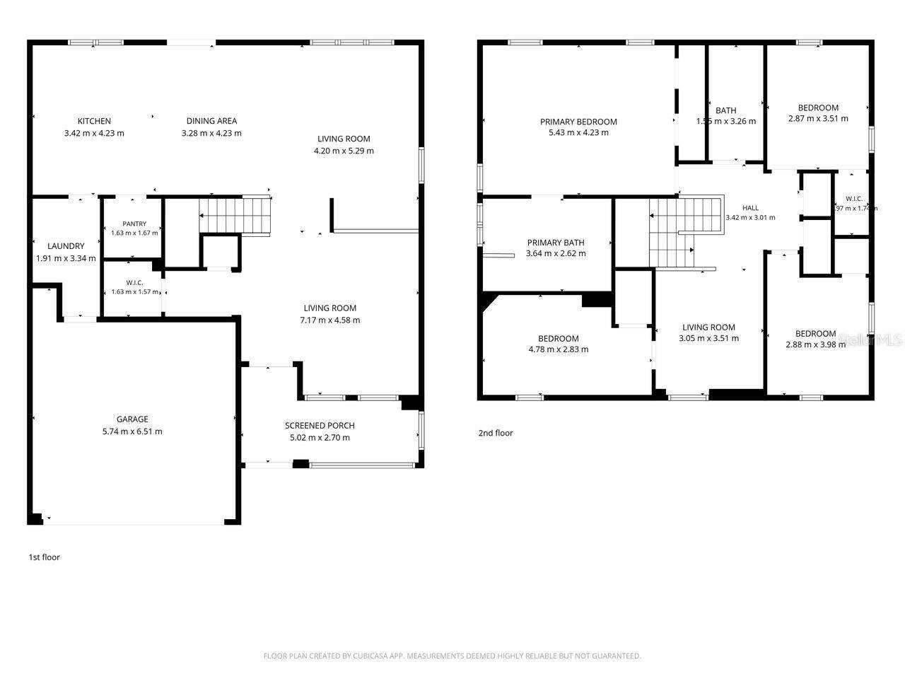 6818 WATERTON DR, Riverview, FL 33578