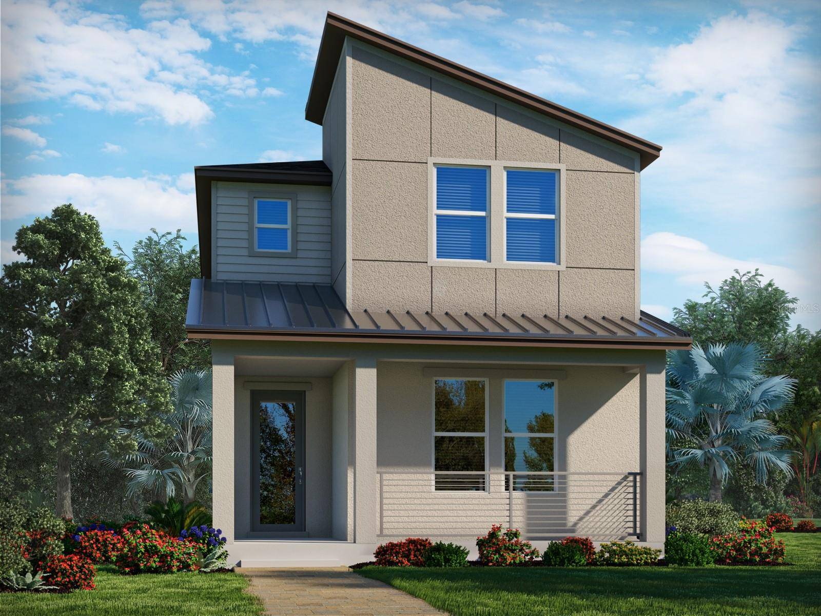 4689 CROSS PRAIRIE Pkwy, St Cloud, FL 34772