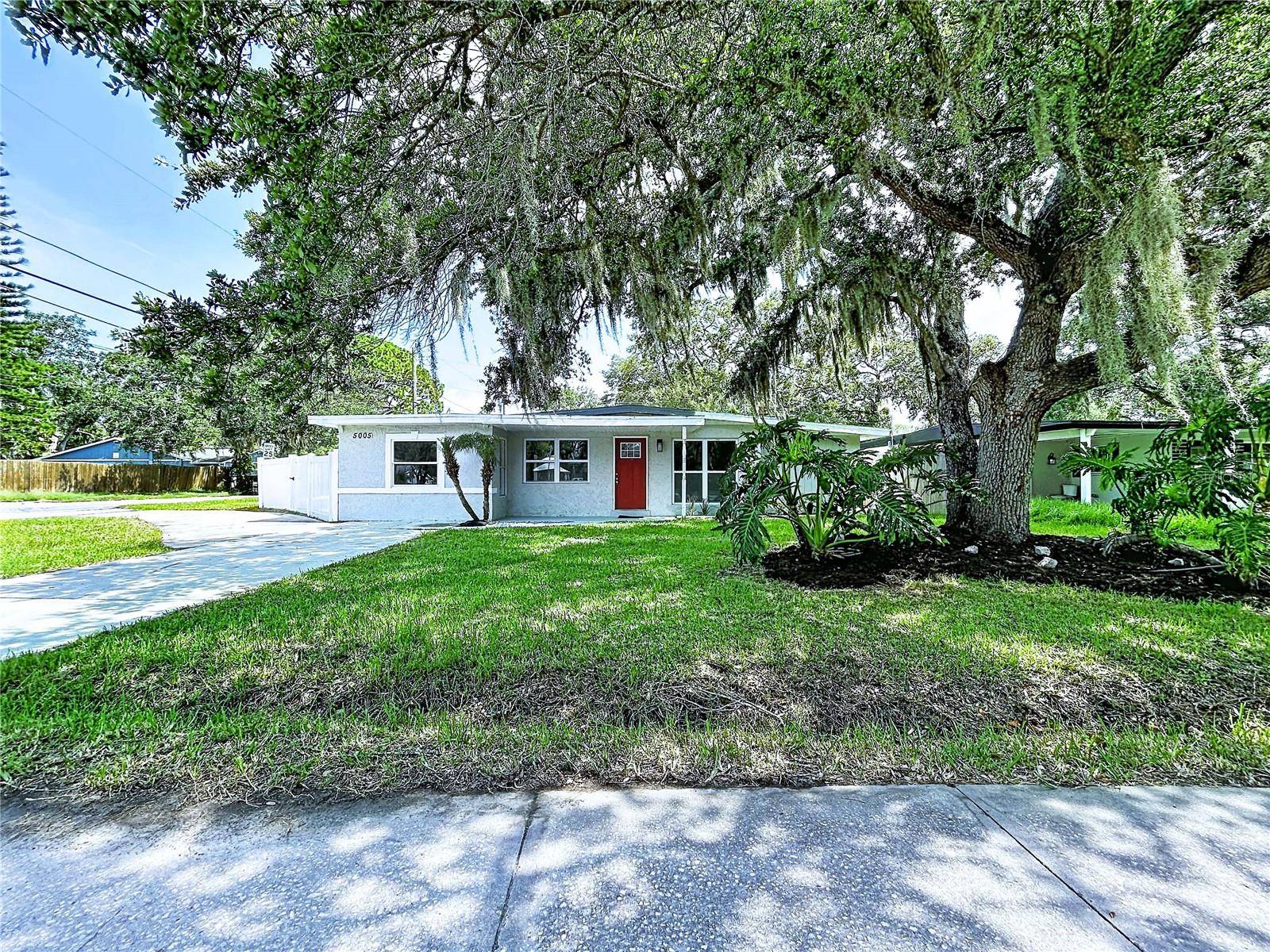 5005 AVERY RD, New Port Richey, FL 34652
