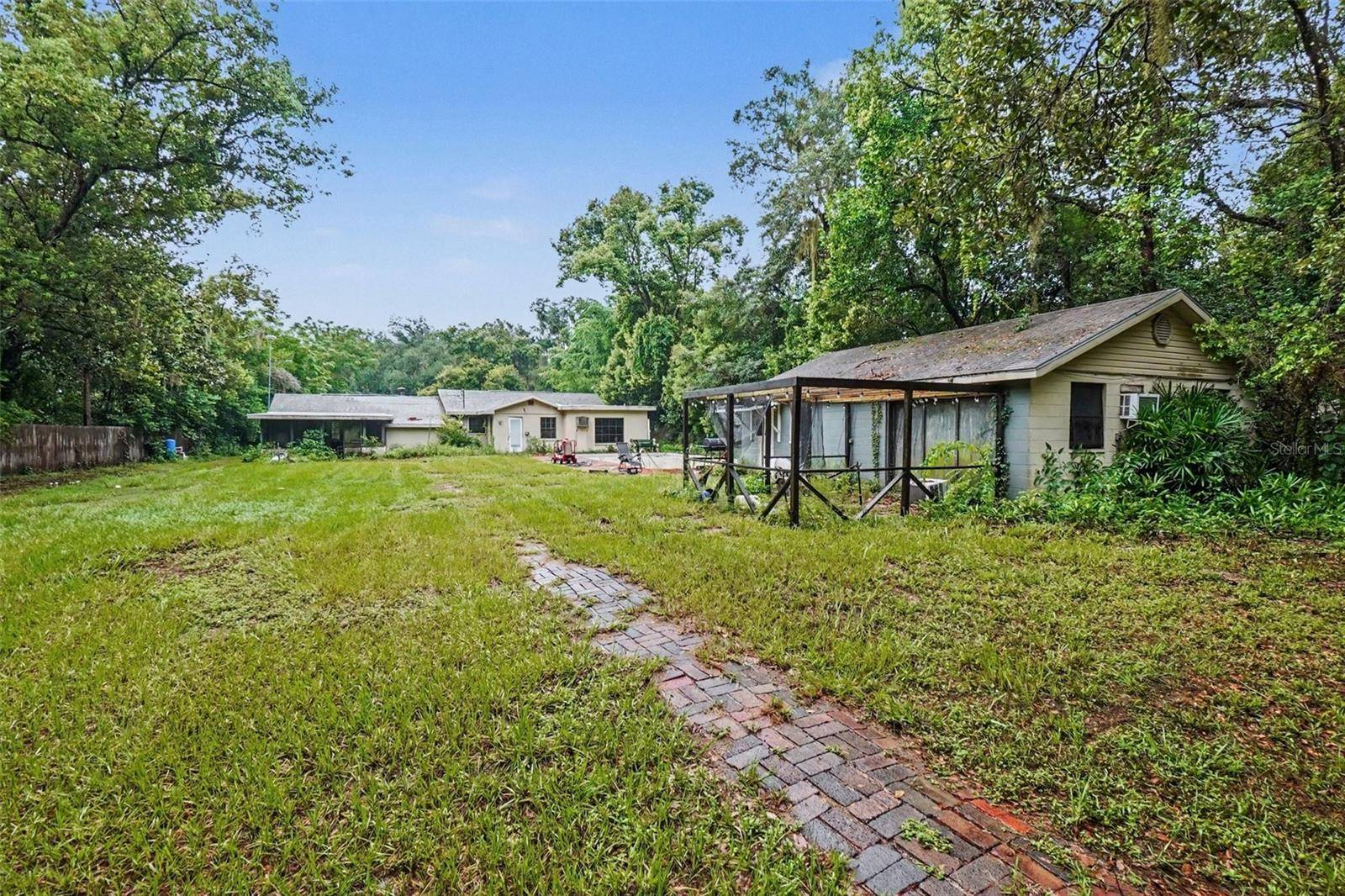 3220 GARDNER RD, Lakeland, FL 33810