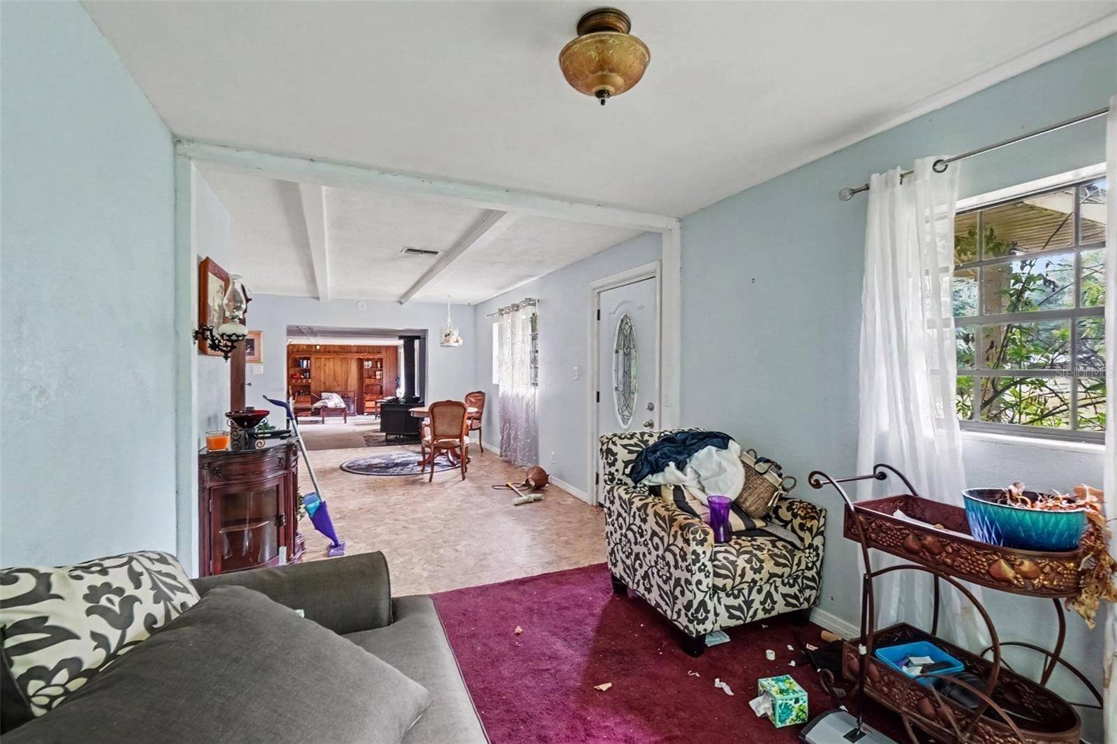3220 GARDNER RD, Lakeland, FL 33810