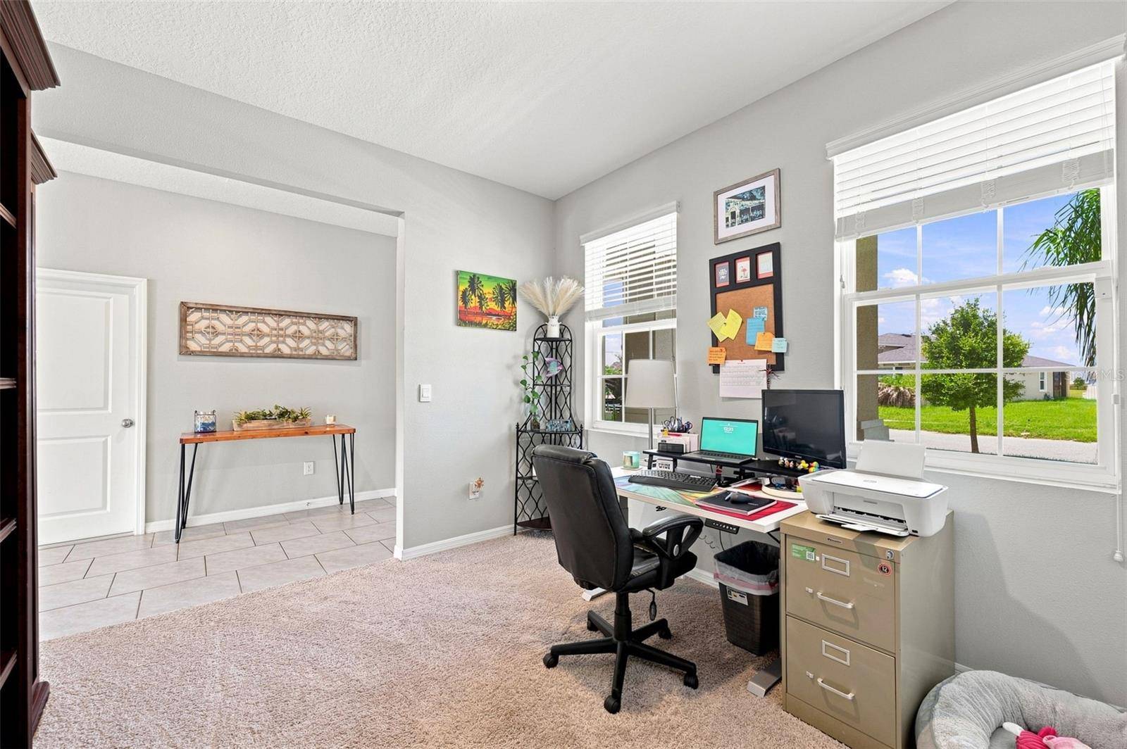 8673 BOWER BASS CIR, Wesley Chapel, FL 33545