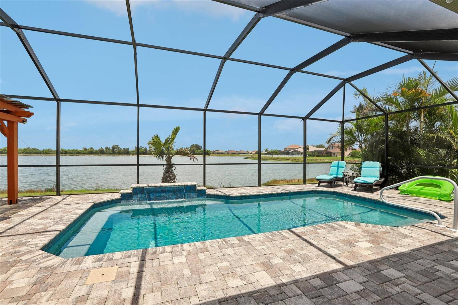 809 SEMINOLE SKY DR, Ruskin, FL 33570