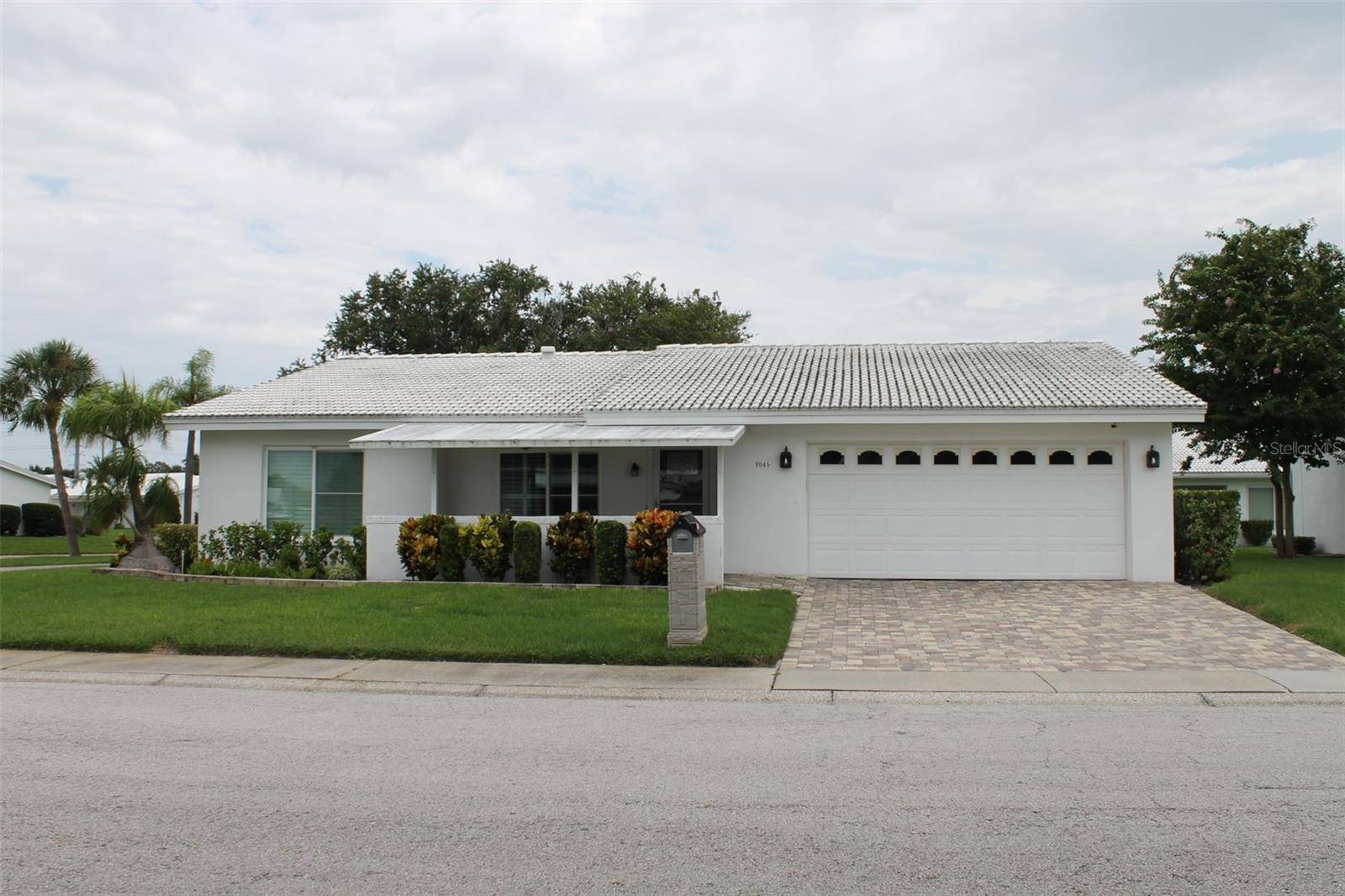 9045 40TH ST N, Pinellas Park, FL 33782