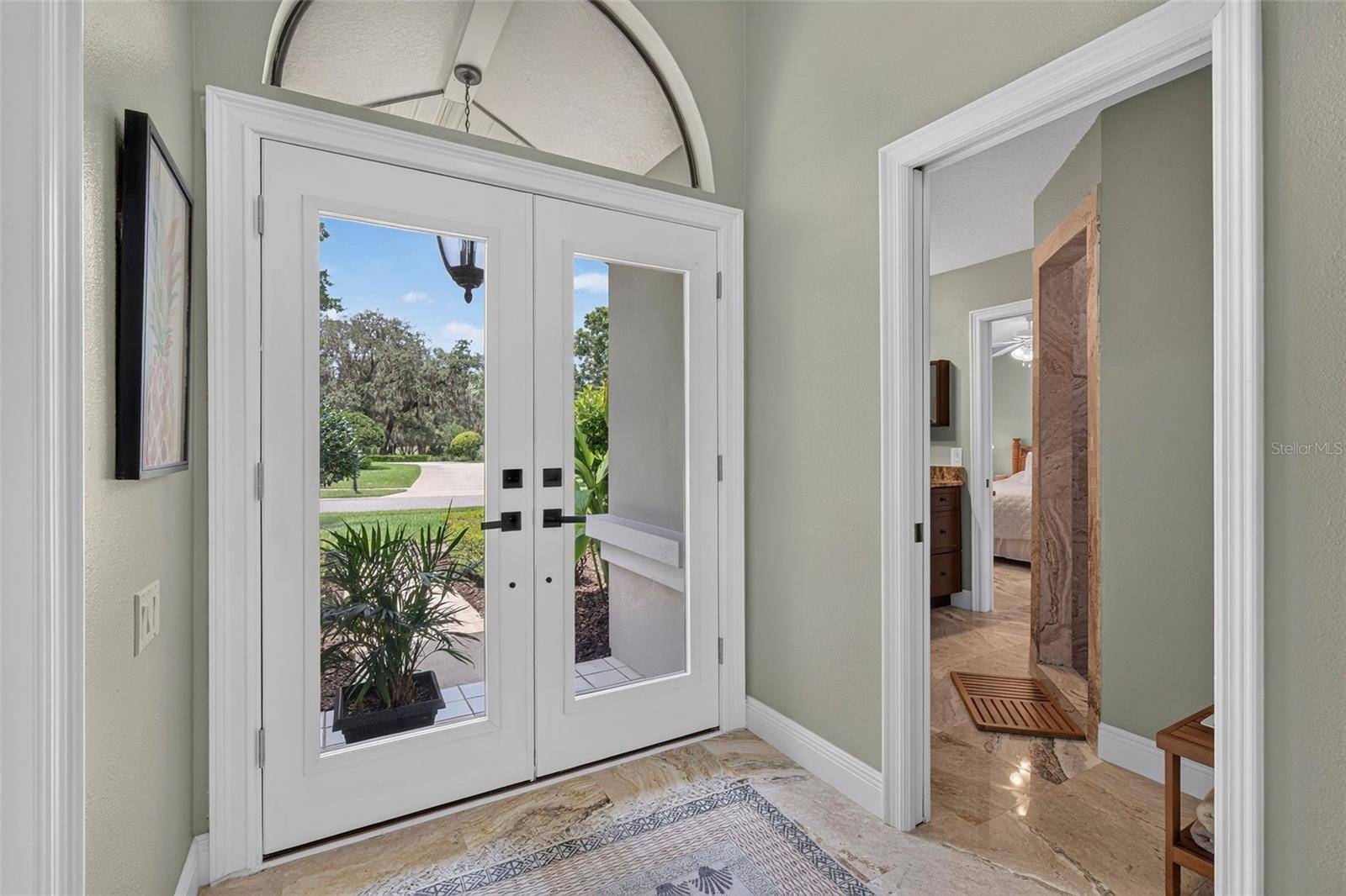 2604 ROYAL LIVERPOOL DR, Tarpon Springs, FL 34688