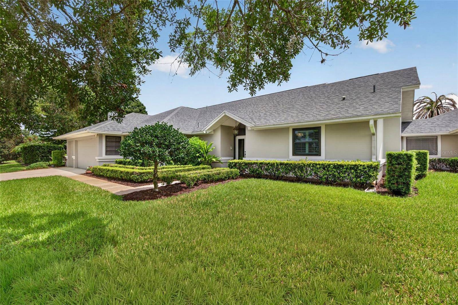 2604 ROYAL LIVERPOOL DR, Tarpon Springs, FL 34688