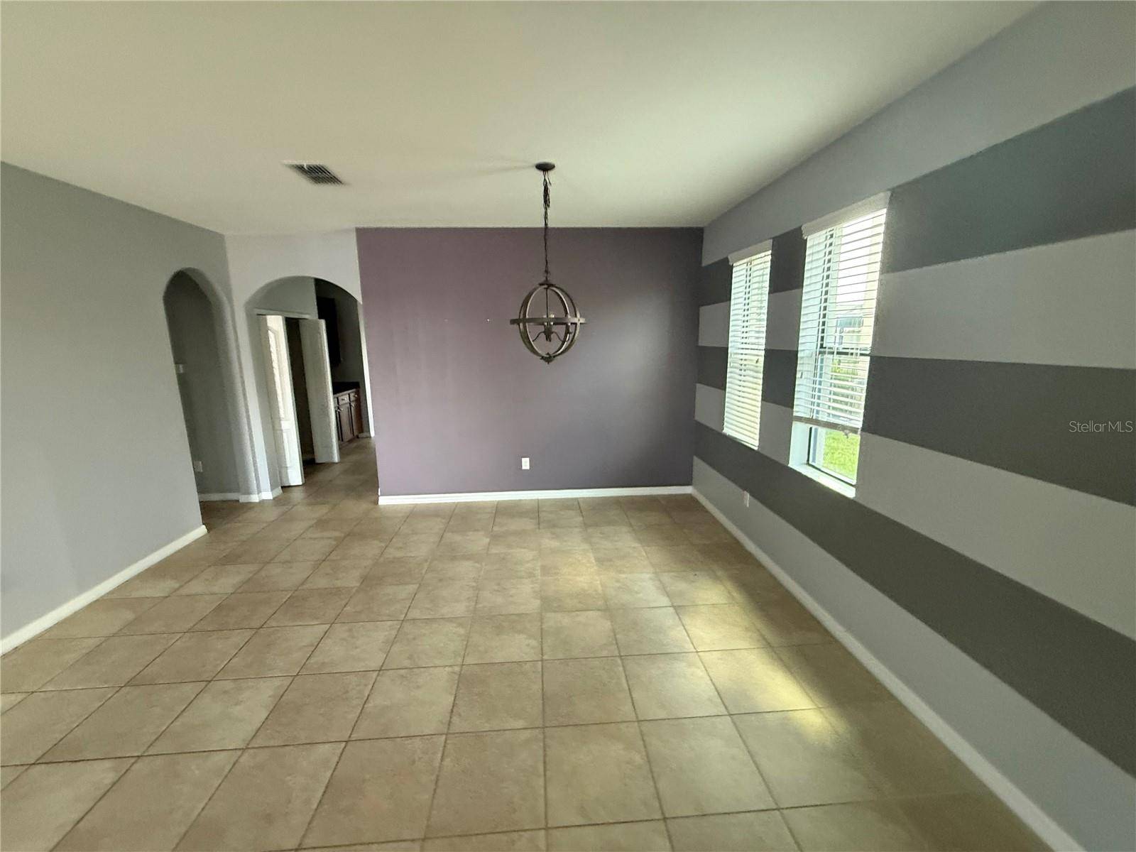 1890 ALTAVISTA CIR, Lakeland, FL 33810