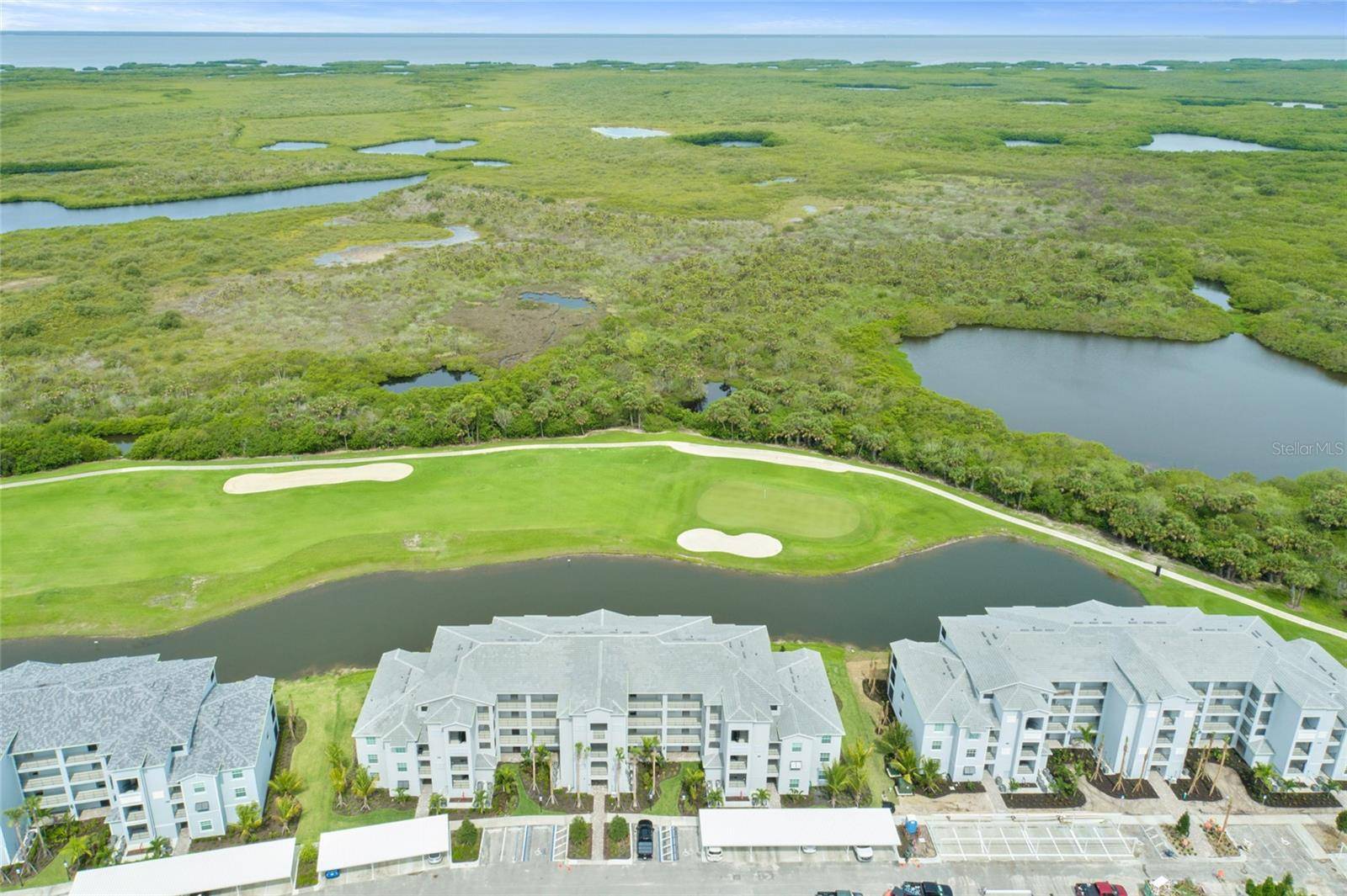 14051 HERITAGE LANDING BLVD #523, Punta Gorda, FL 33955