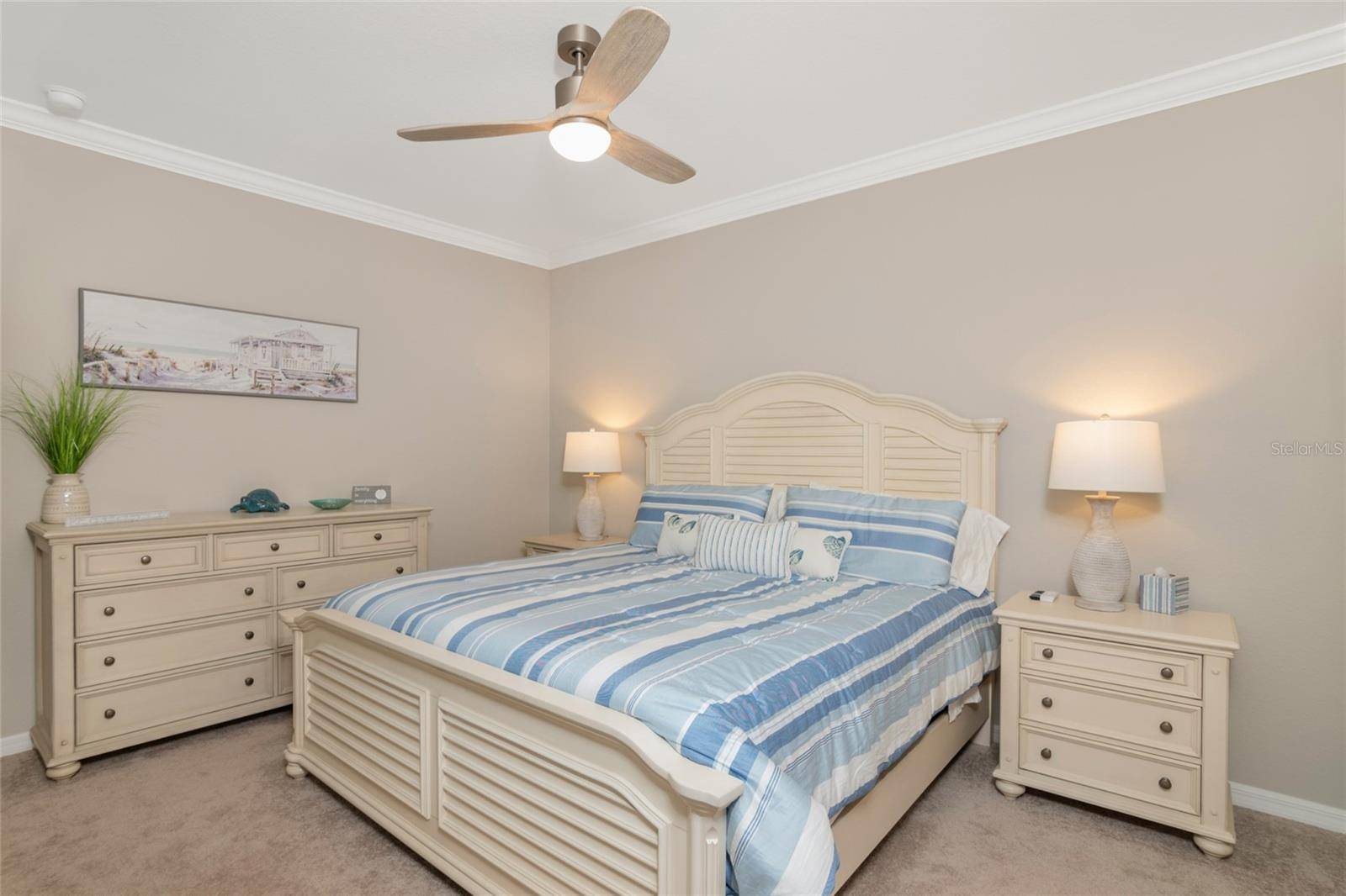 14051 HERITAGE LANDING BLVD #523, Punta Gorda, FL 33955