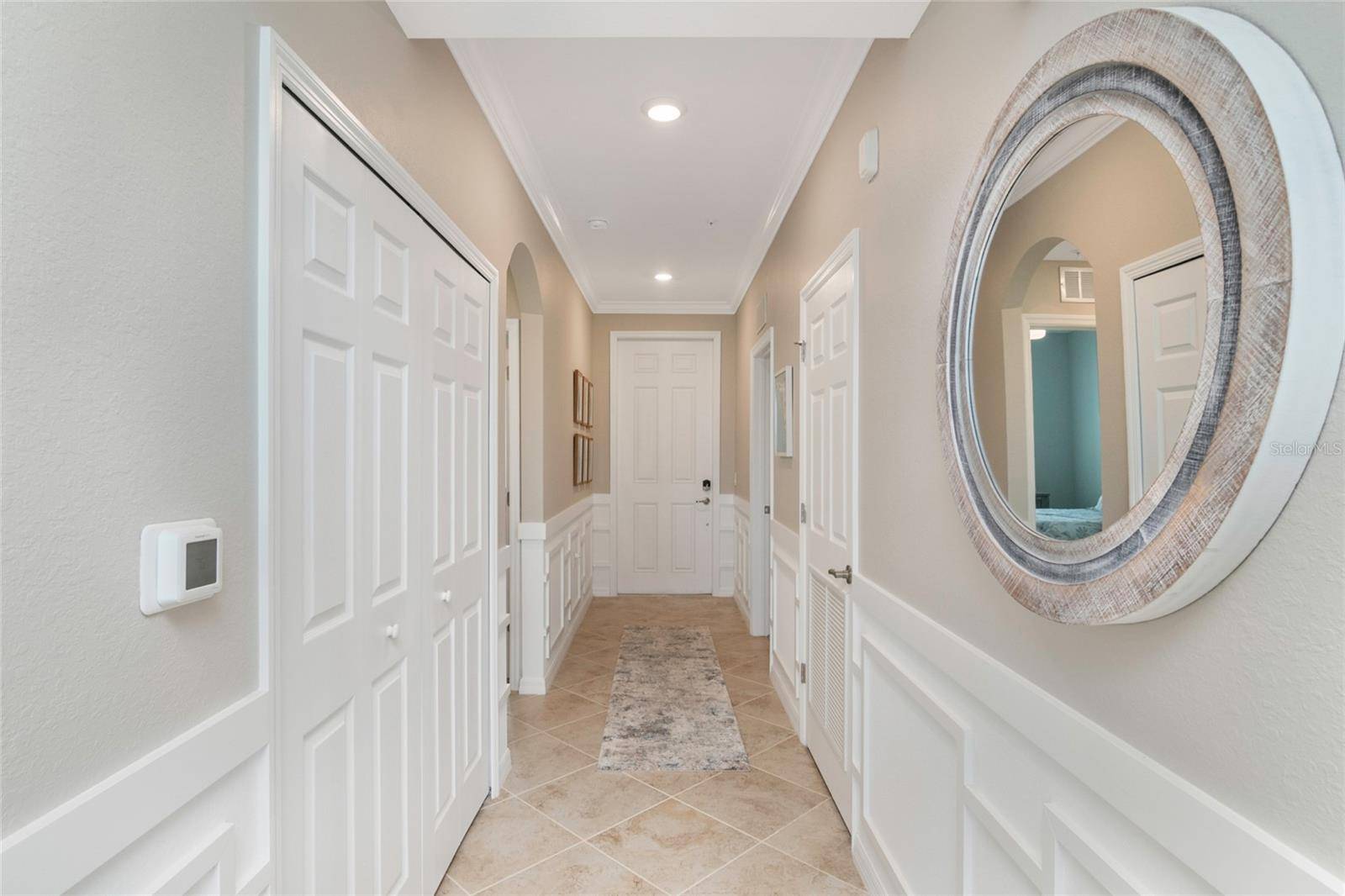 14051 HERITAGE LANDING BLVD #523, Punta Gorda, FL 33955