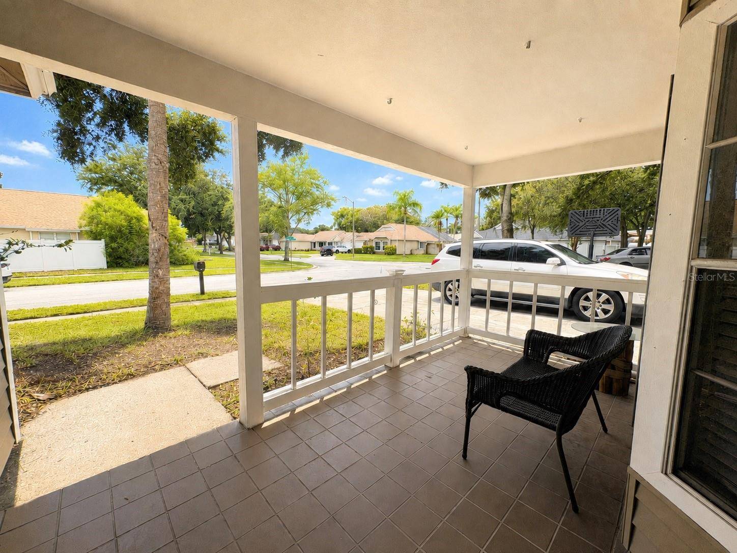 446 KELLY GREEN ST, Palm Harbor, FL 34683