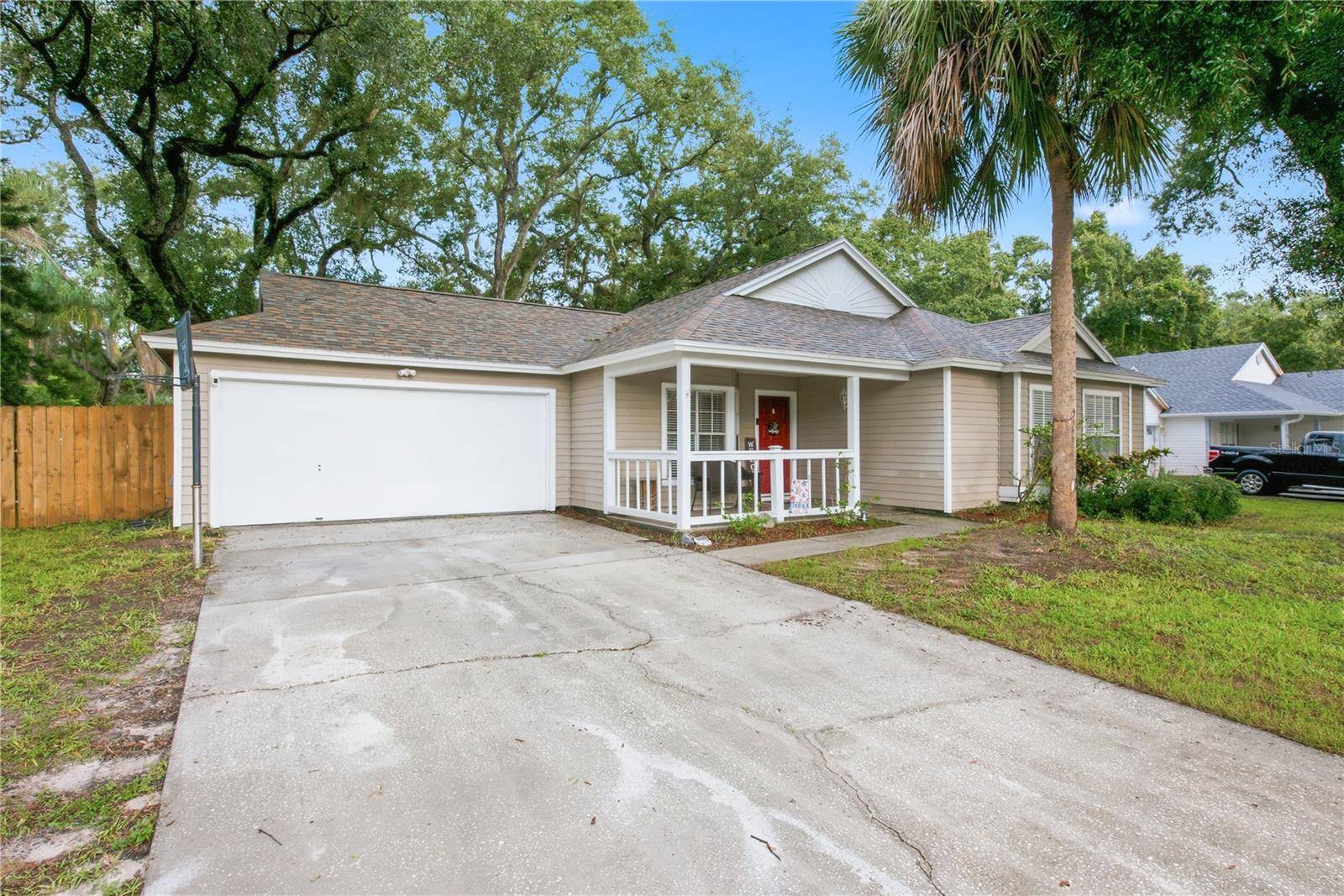 446 KELLY GREEN ST, Palm Harbor, FL 34683