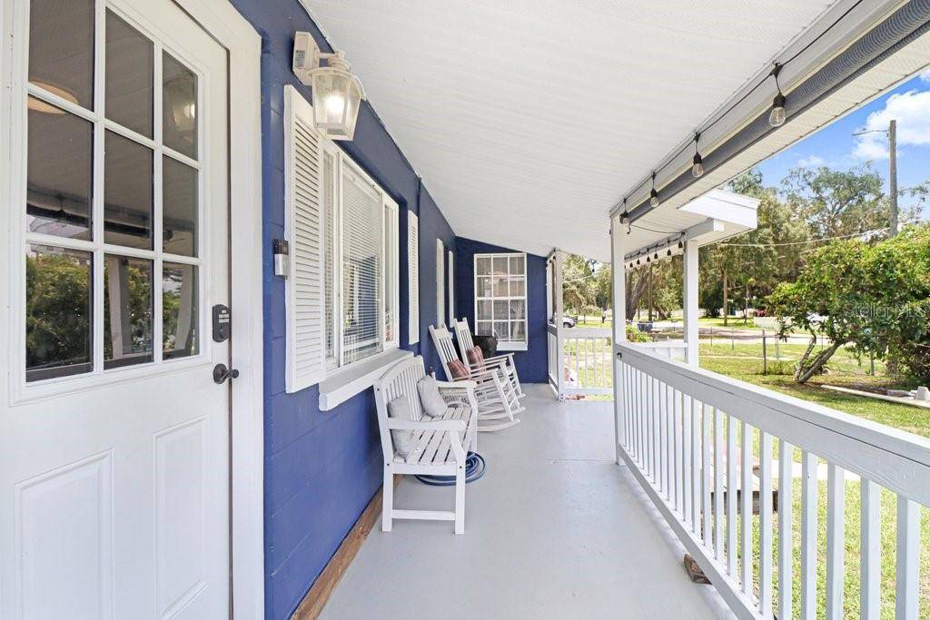 11110 HACKNEY DR, Riverview, FL 33578
