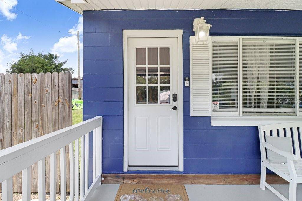 11110 HACKNEY DR, Riverview, FL 33578