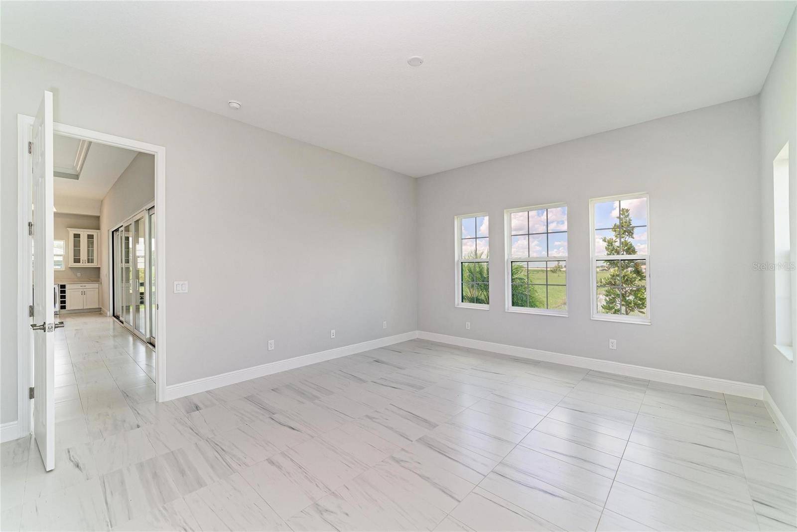 10183 LILAC MANOR TRCE, San Antonio, FL 33576