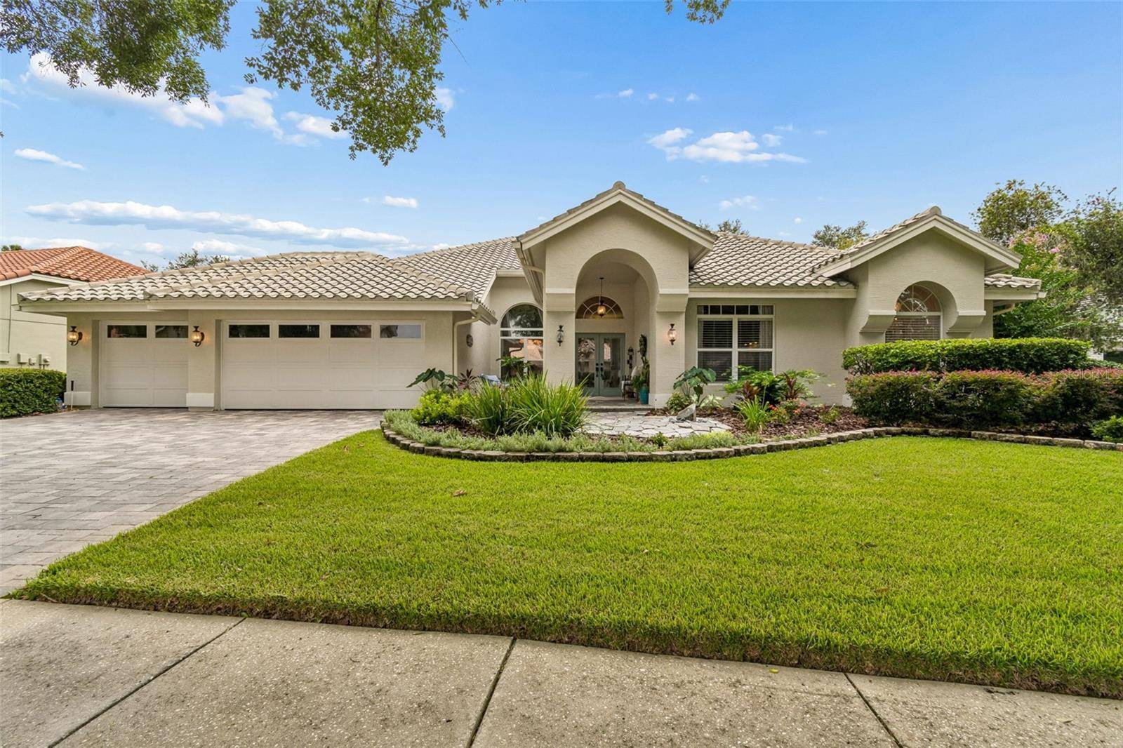 17705 GREY EAGLE RD, Tampa, FL 33647