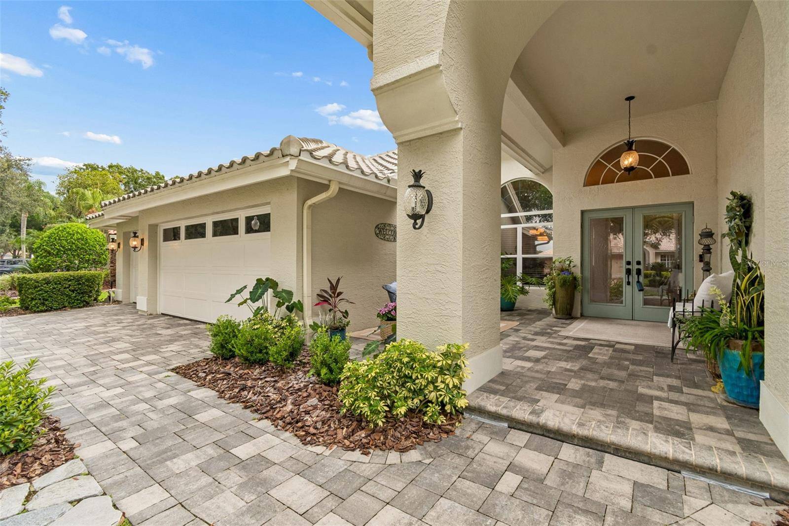 17705 GREY EAGLE RD, Tampa, FL 33647