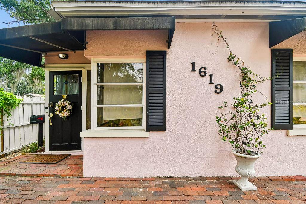 1619 NEW YORK AVE, Orlando, FL 32803