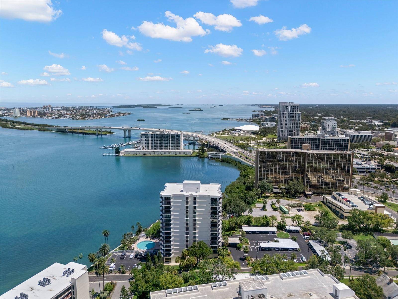 80 ROGERS ST #3A, Clearwater, FL 33756