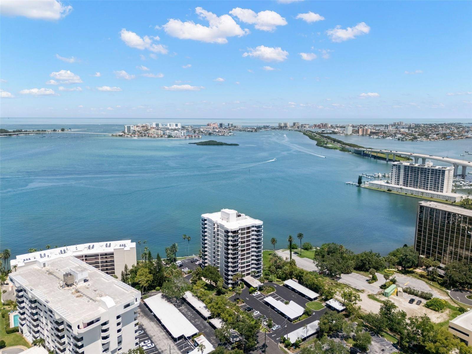 80 ROGERS ST #3A, Clearwater, FL 33756