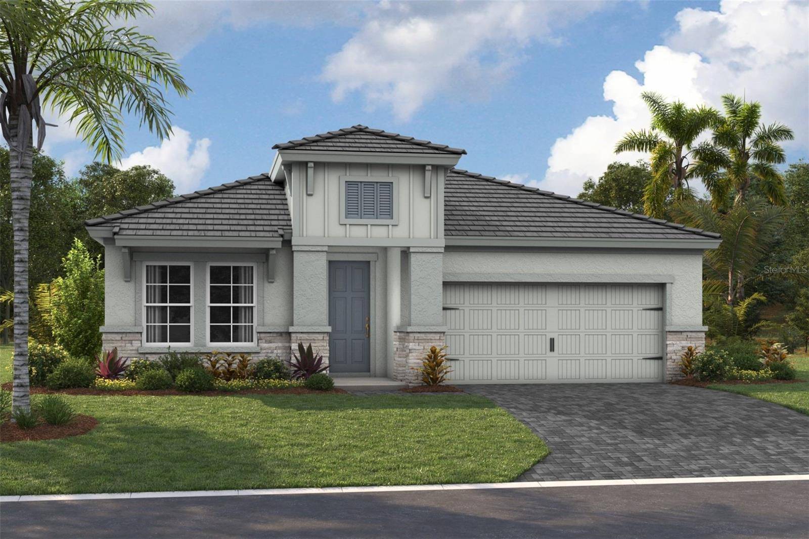 18716 HEARTLAND PL, Lakewood Ranch, FL 34211