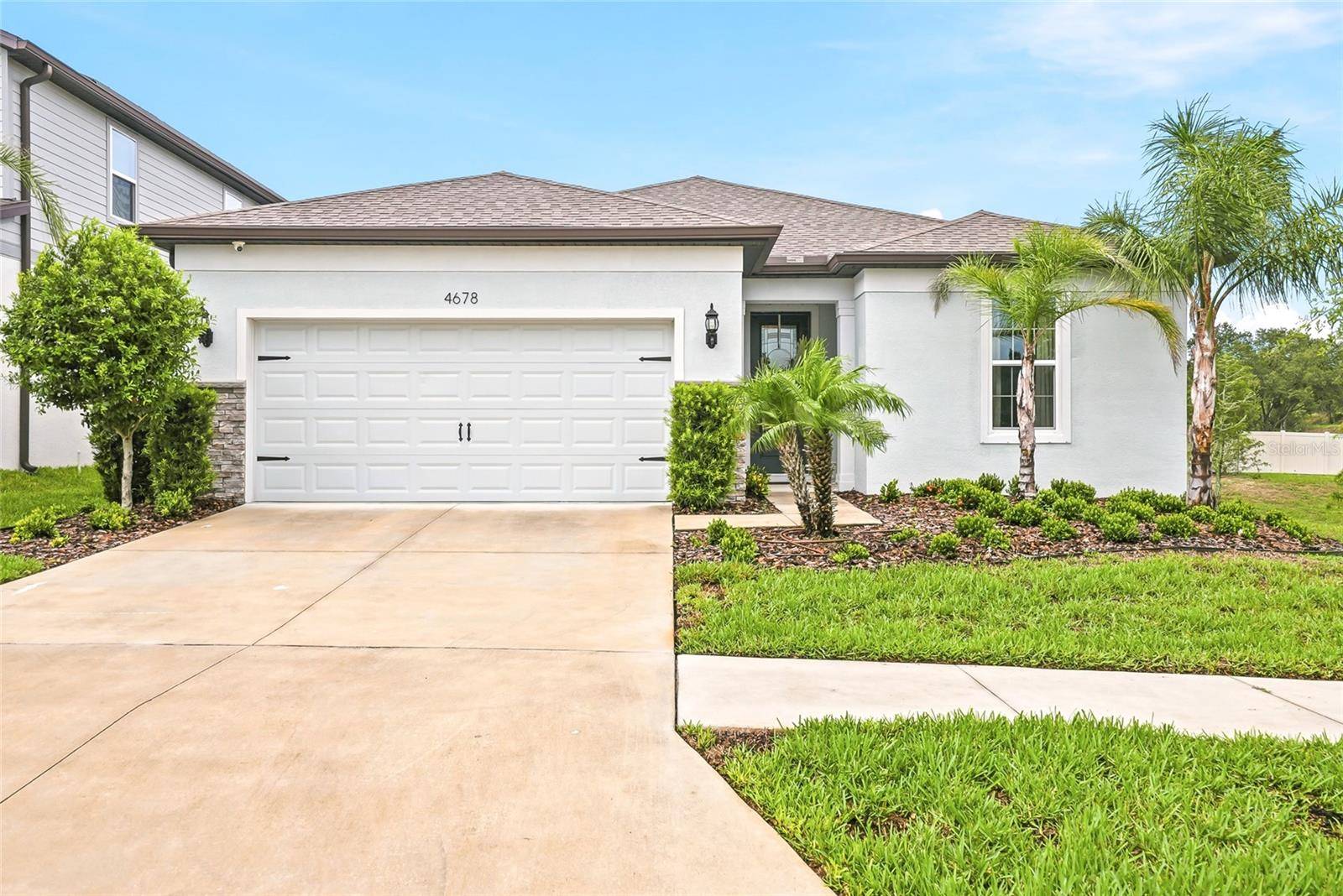 4678 DOVER BLUFF CT, Valrico, FL 33594