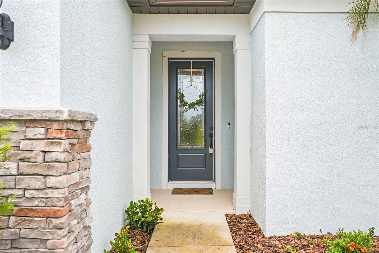 4678 DOVER BLUFF CT, Valrico, FL 33594