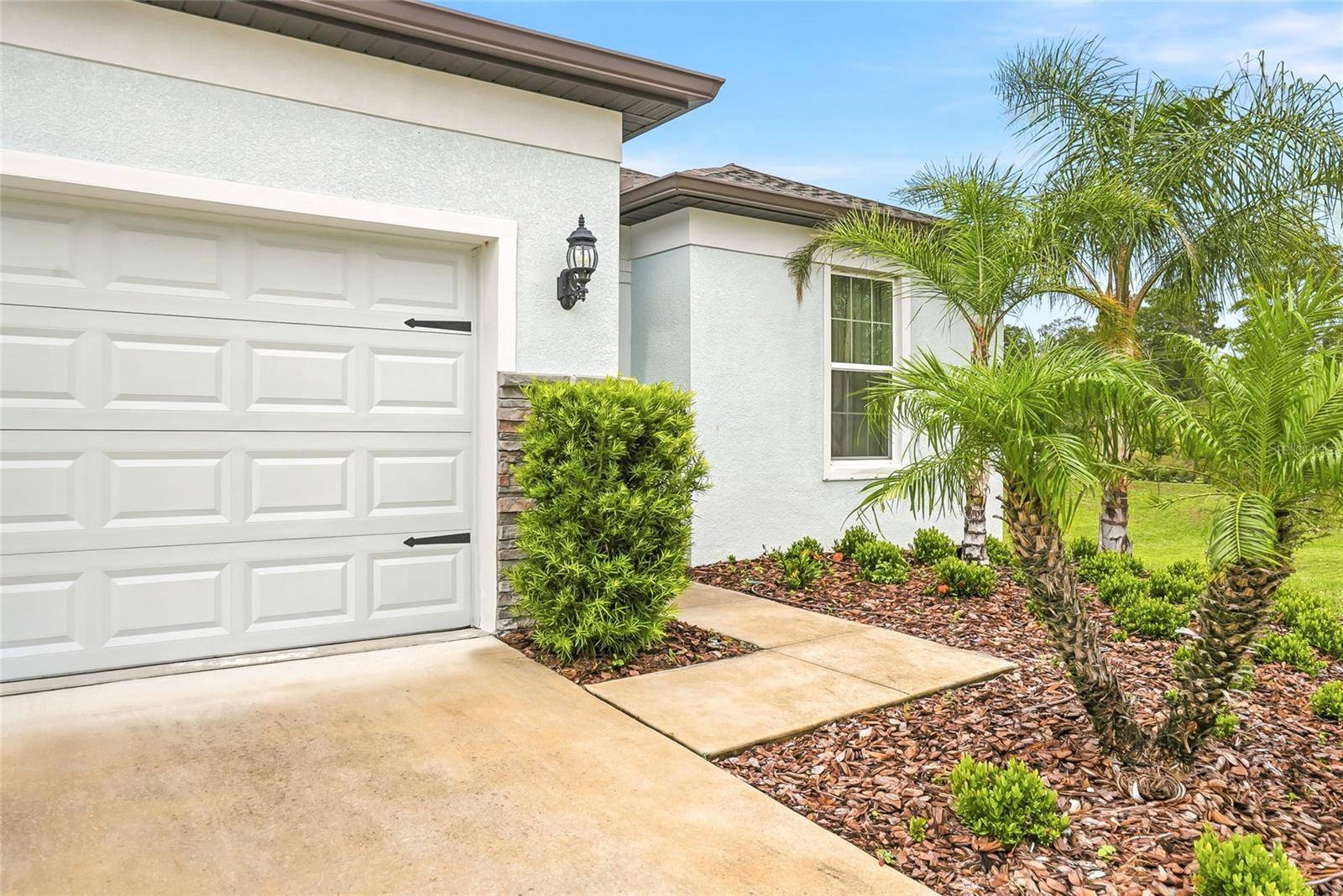 4678 DOVER BLUFF CT, Valrico, FL 33594