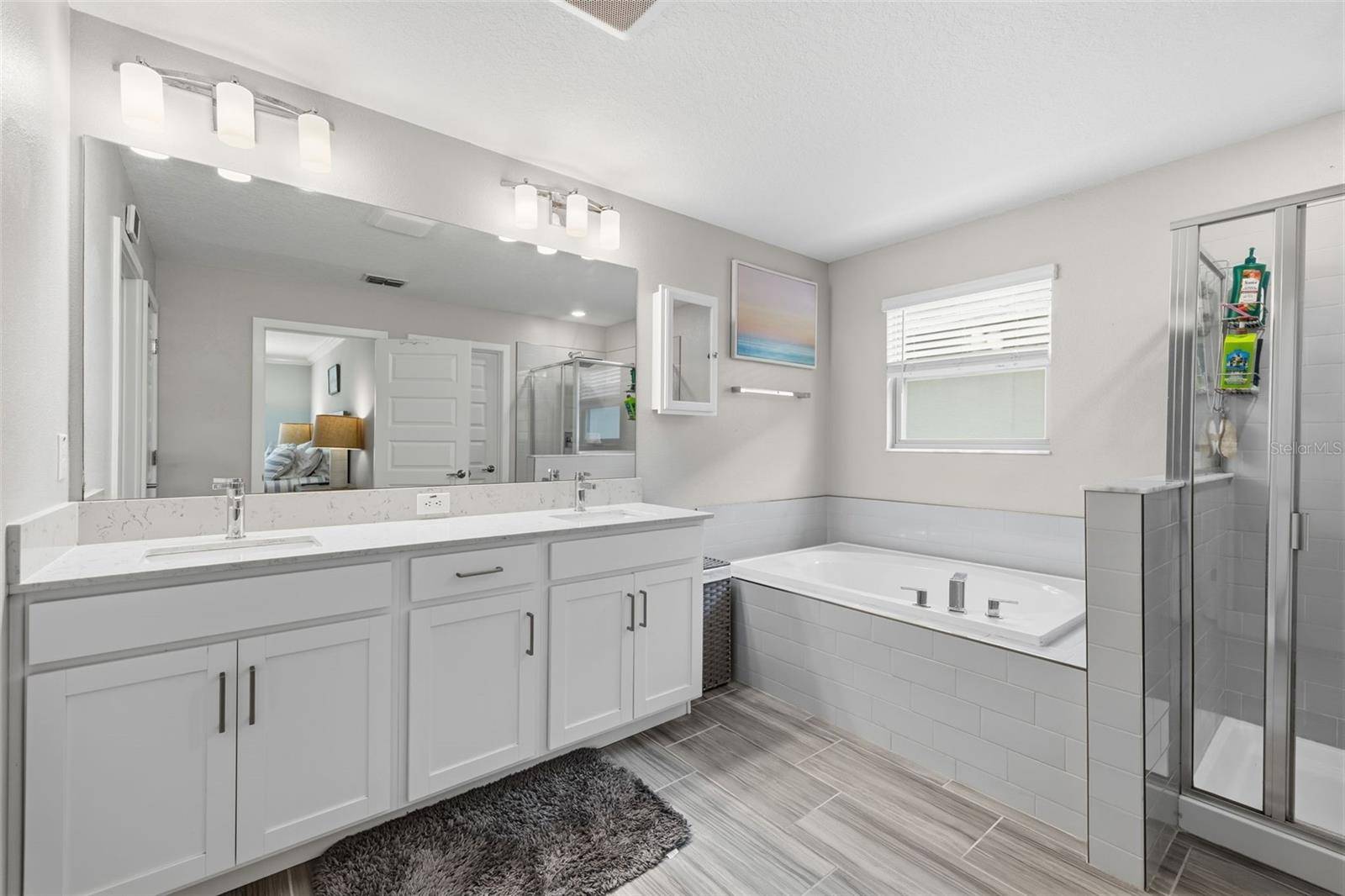2920 GRIDIRON ISLE, New Port Richey, FL 34655