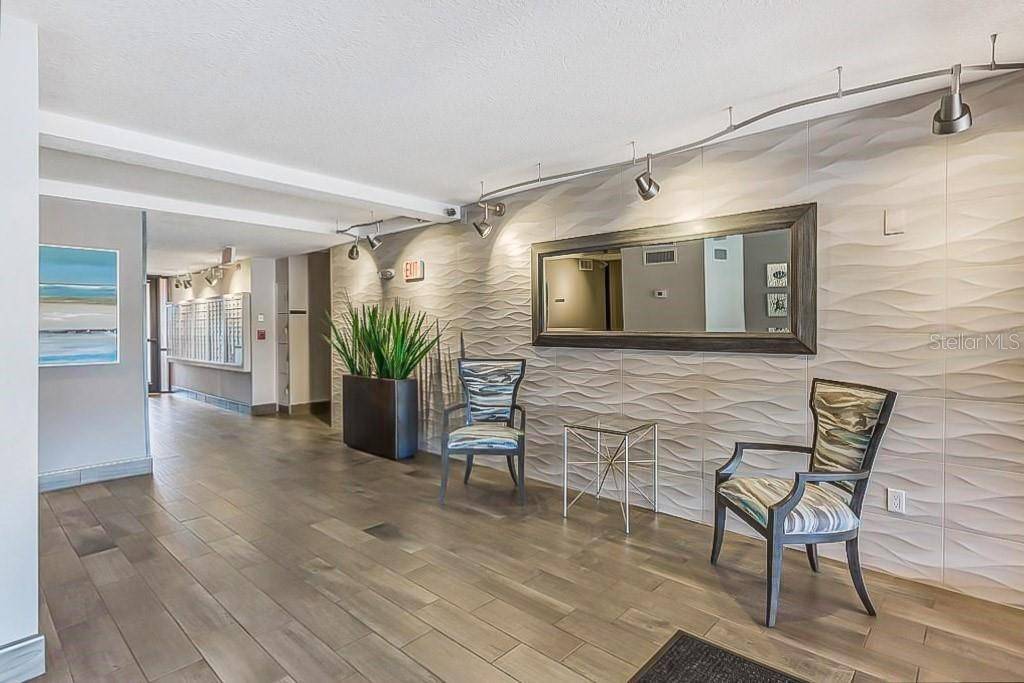51 ISLAND WAY #311, Clearwater Beach, FL 33767
