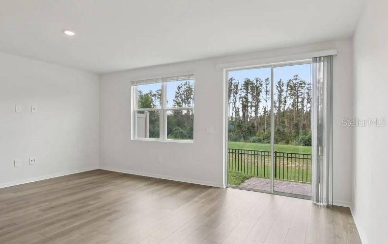 16257 BIRD OF PARADISE AVE, Clermont, FL 34714