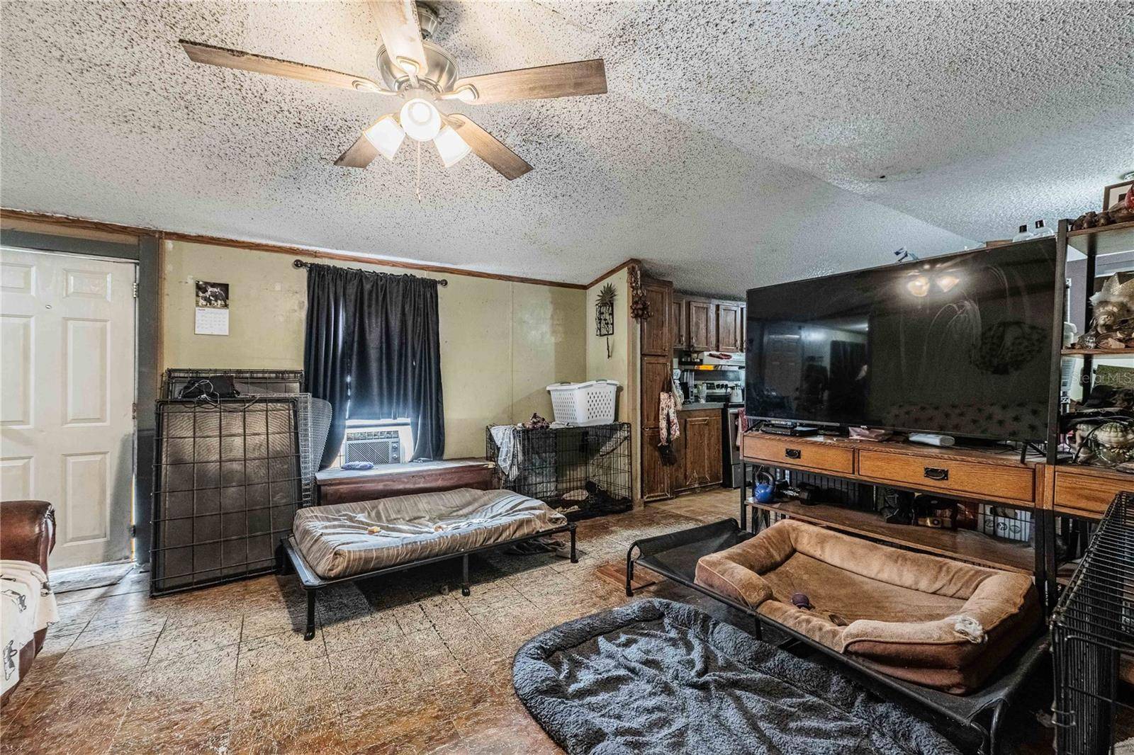 1218 CAMERON RD, Eagle Lake, FL 33839