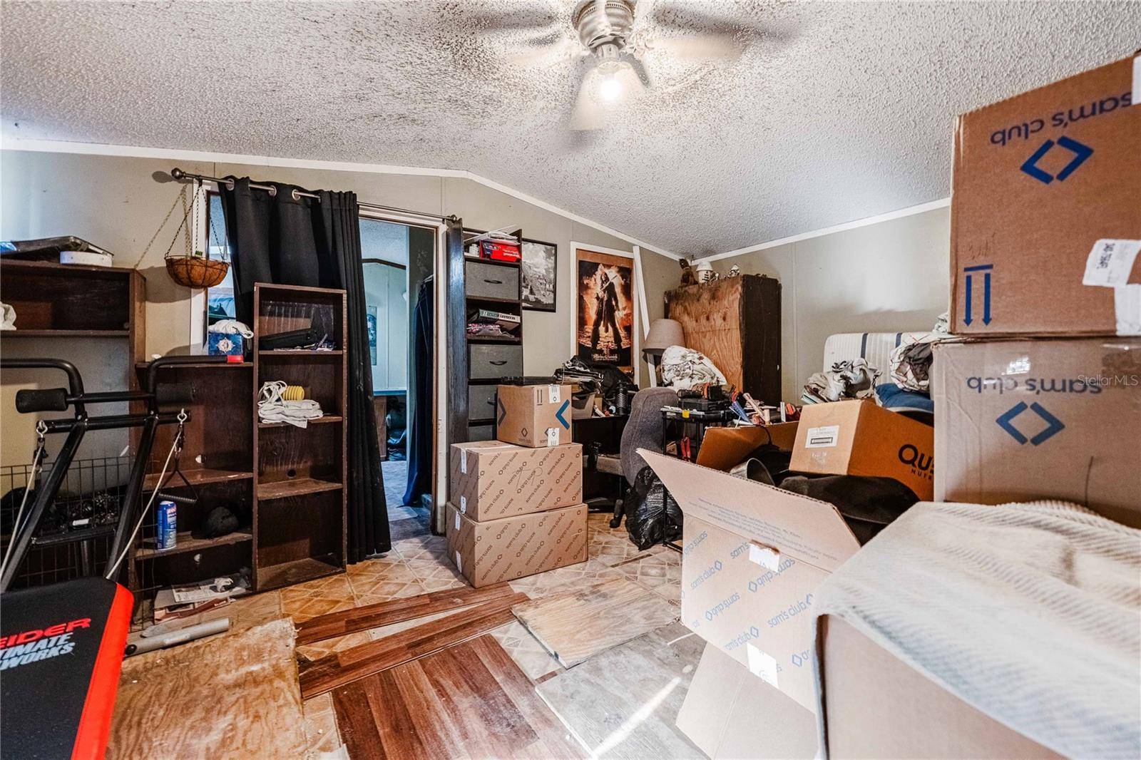1218 CAMERON RD, Eagle Lake, FL 33839