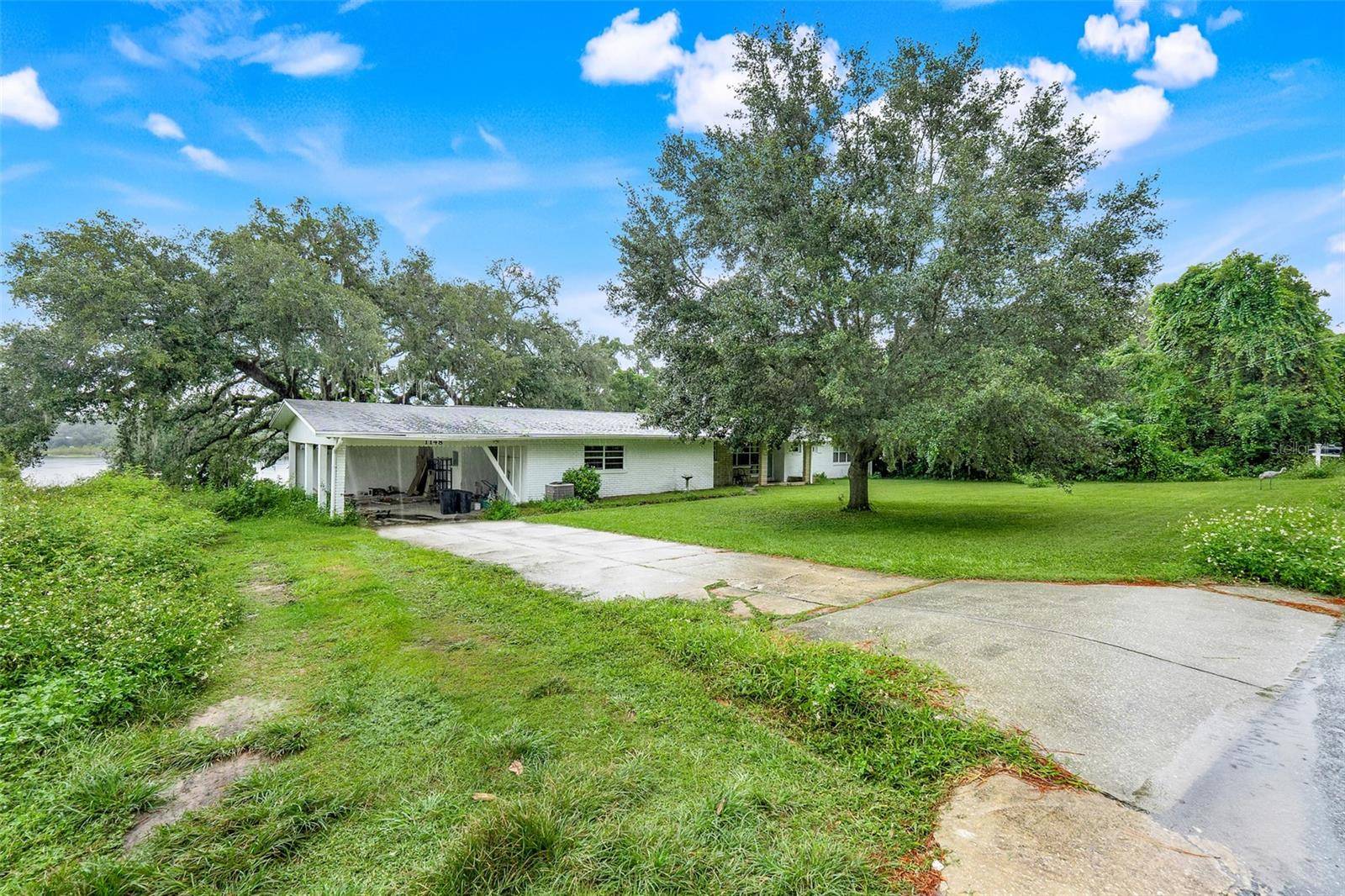 1148 PEARL VIEW DR, Altamonte Springs, FL 32714