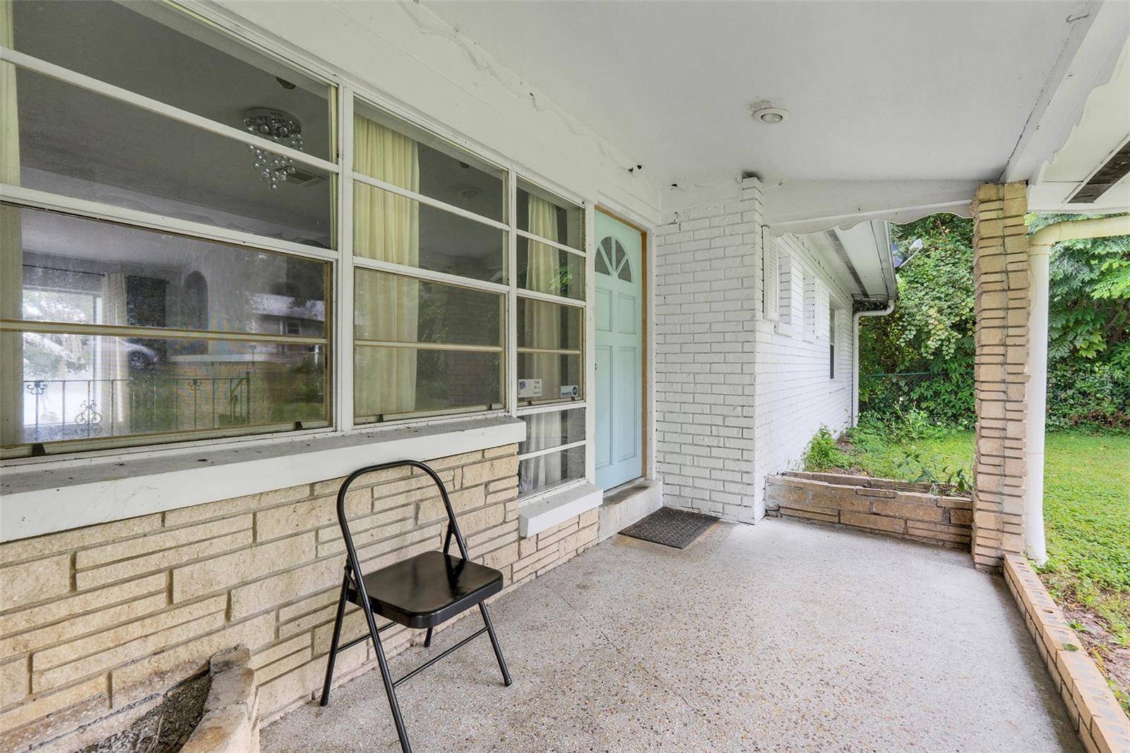 1148 PEARL VIEW DR, Altamonte Springs, FL 32714