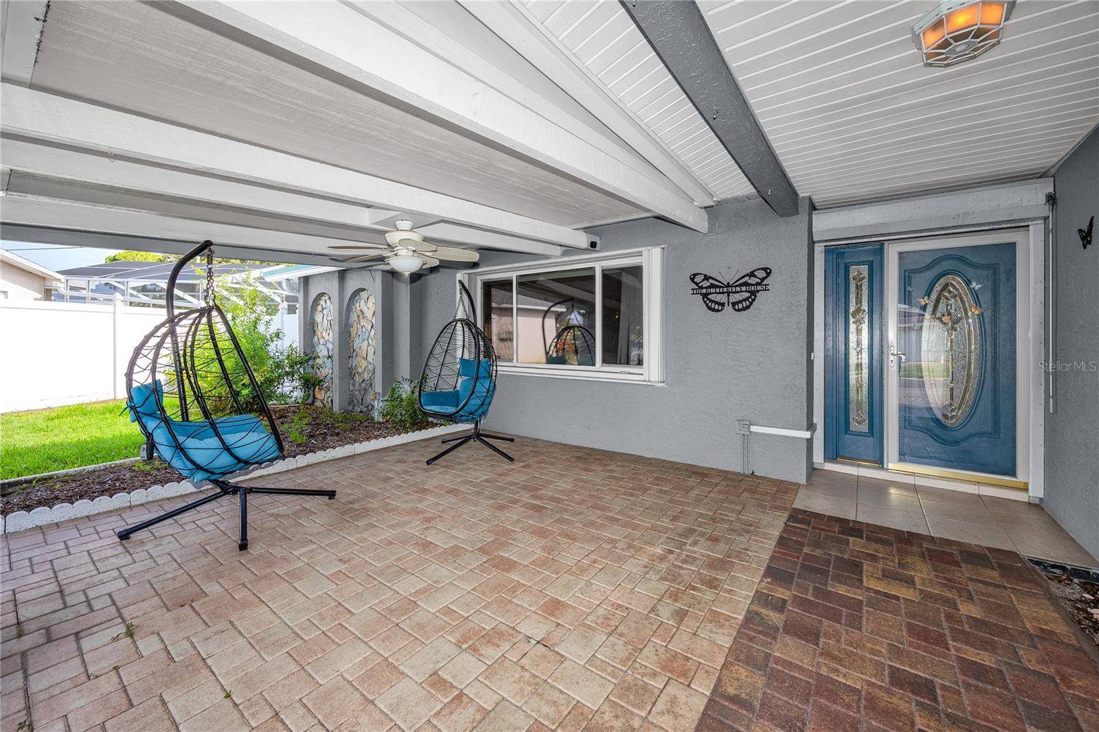 12291 MONARCH CIR, Seminole, FL 33772