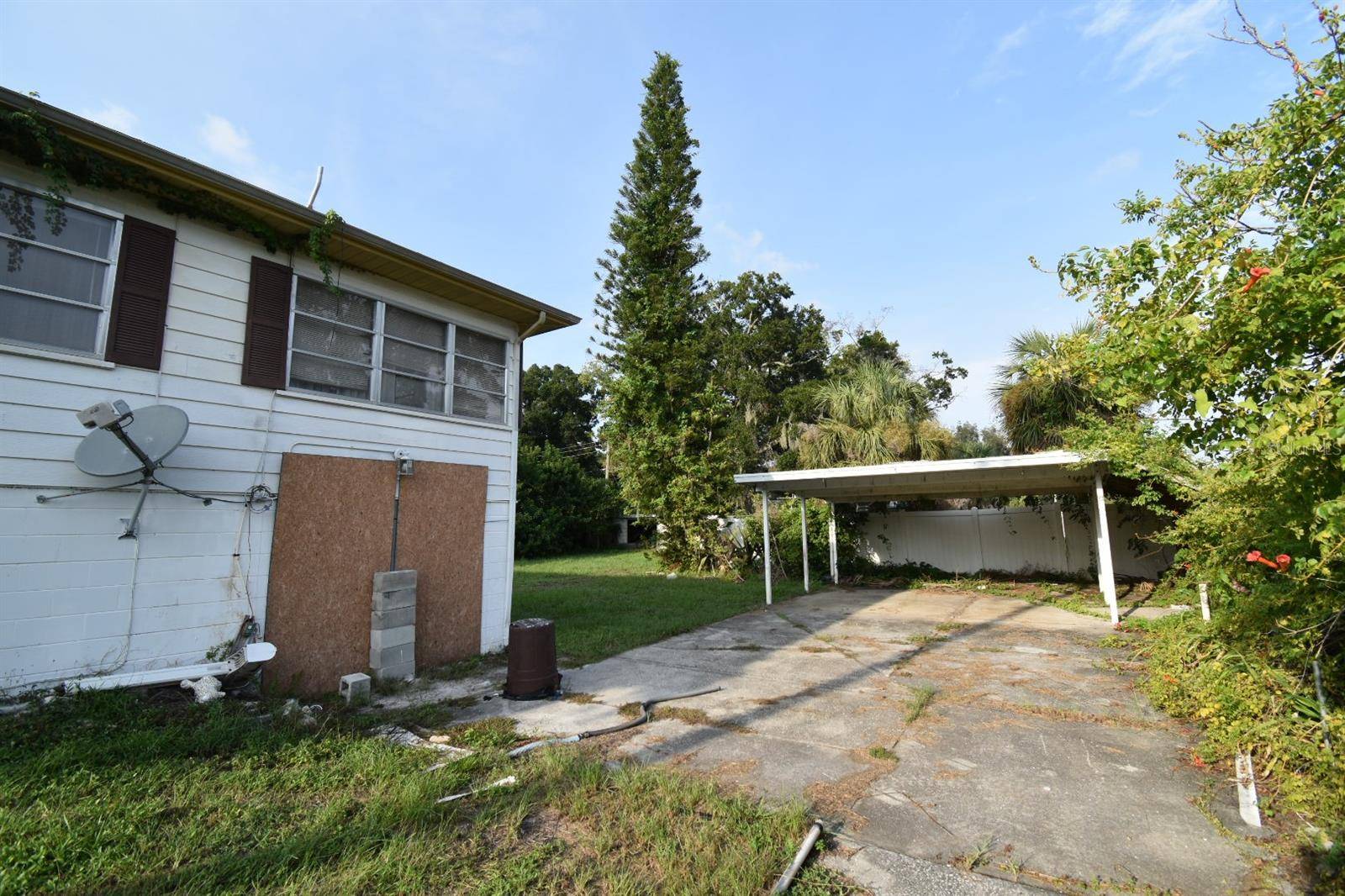 613 CHESTNUT ST, Oldsmar, FL 34677