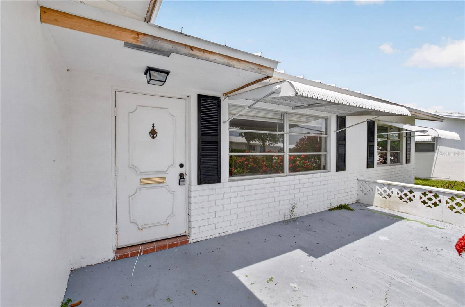 719 SW 18TH ST, Boynton Beach, FL 33426
