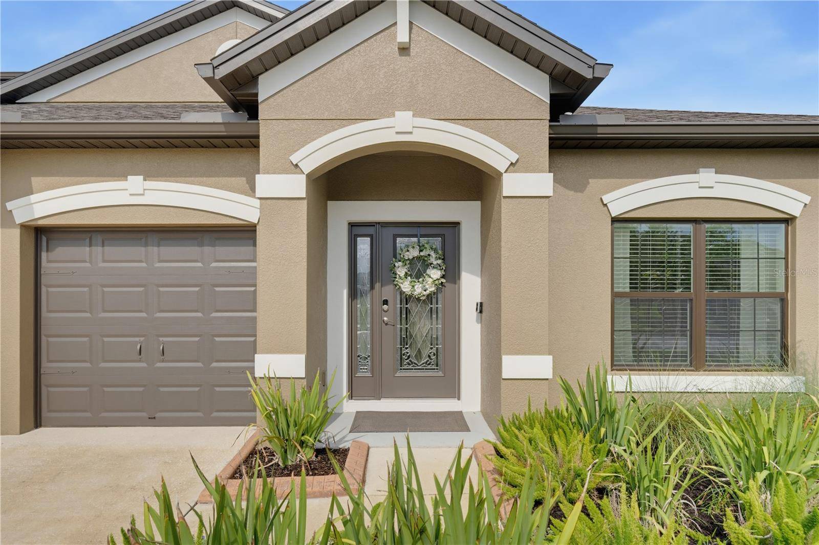 7903 LAGO MIST WAY, Wesley Chapel, FL 33545