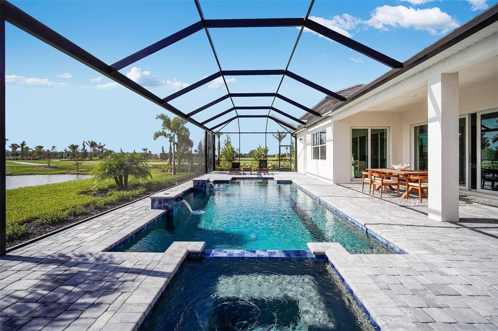 18939 CHERRYSTONE WAY, Lakewood Ranch, FL 34211