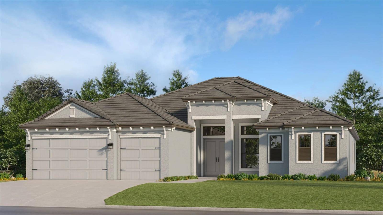 18939 CHERRYSTONE WAY, Lakewood Ranch, FL 34211