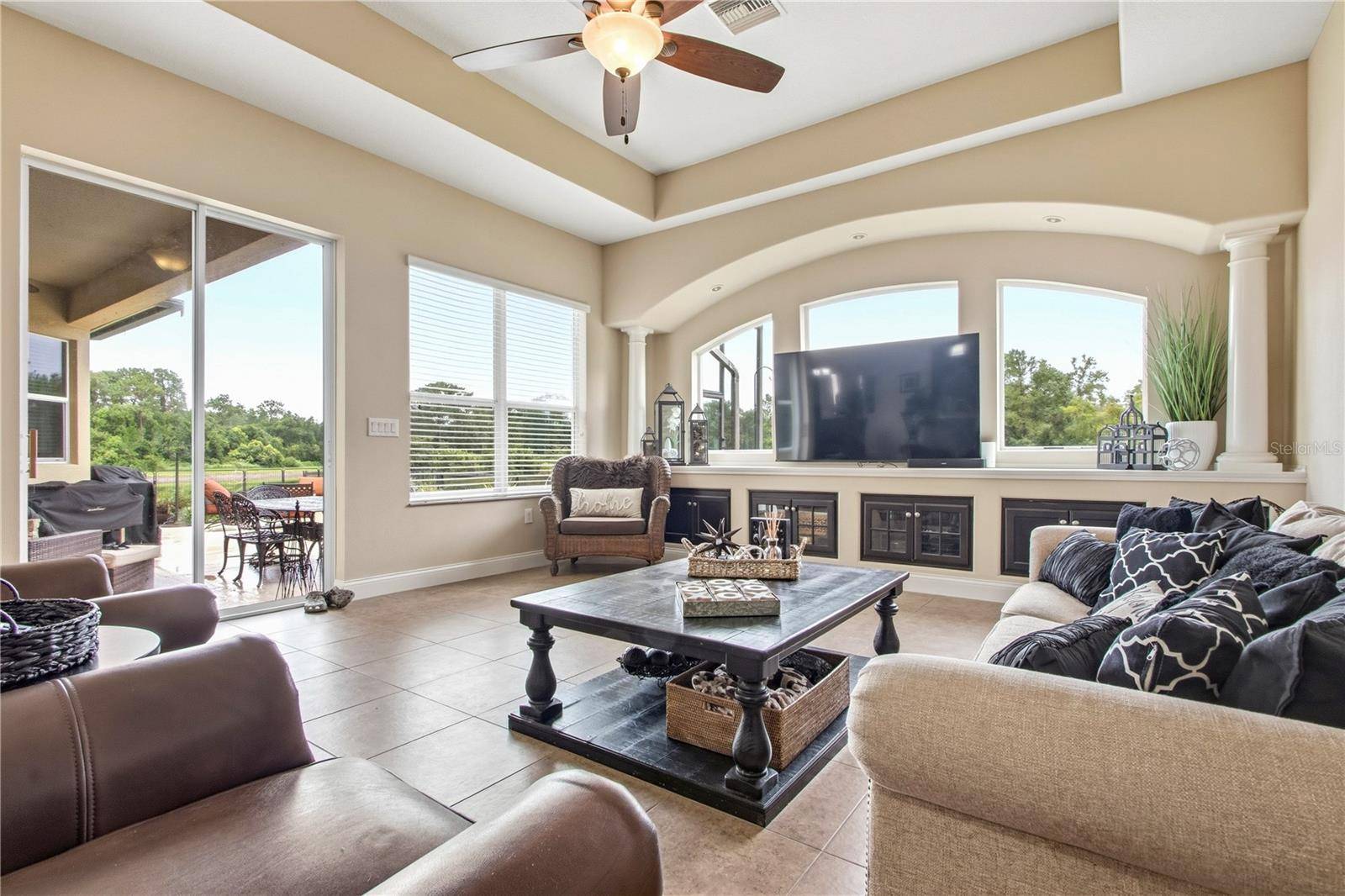3431 DIAMOND FALLS CIR, Land O Lakes, FL 34638