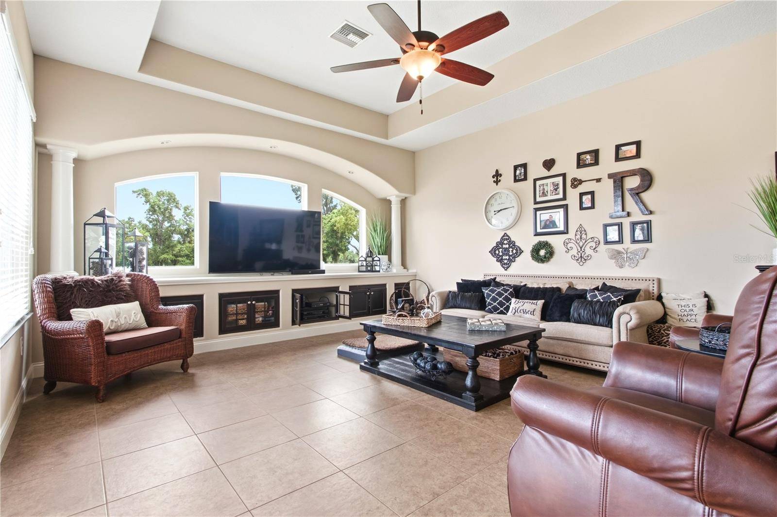 3431 DIAMOND FALLS CIR, Land O Lakes, FL 34638