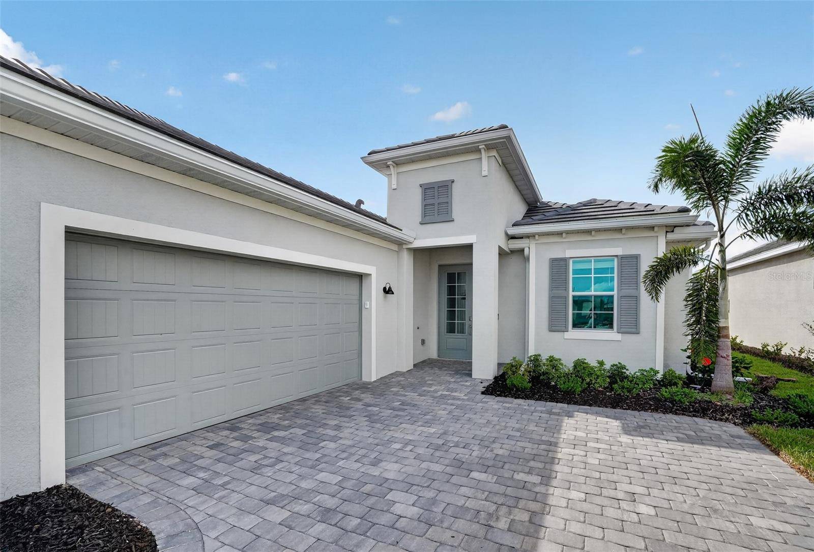 19732 TROUT TER, Lakewood Ranch, FL 34211