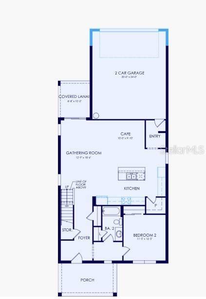 7719 REFLECTION Pkwy, Bradenton, FL 34210