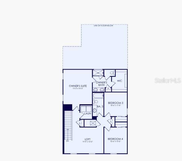 7719 REFLECTION Pkwy, Bradenton, FL 34210